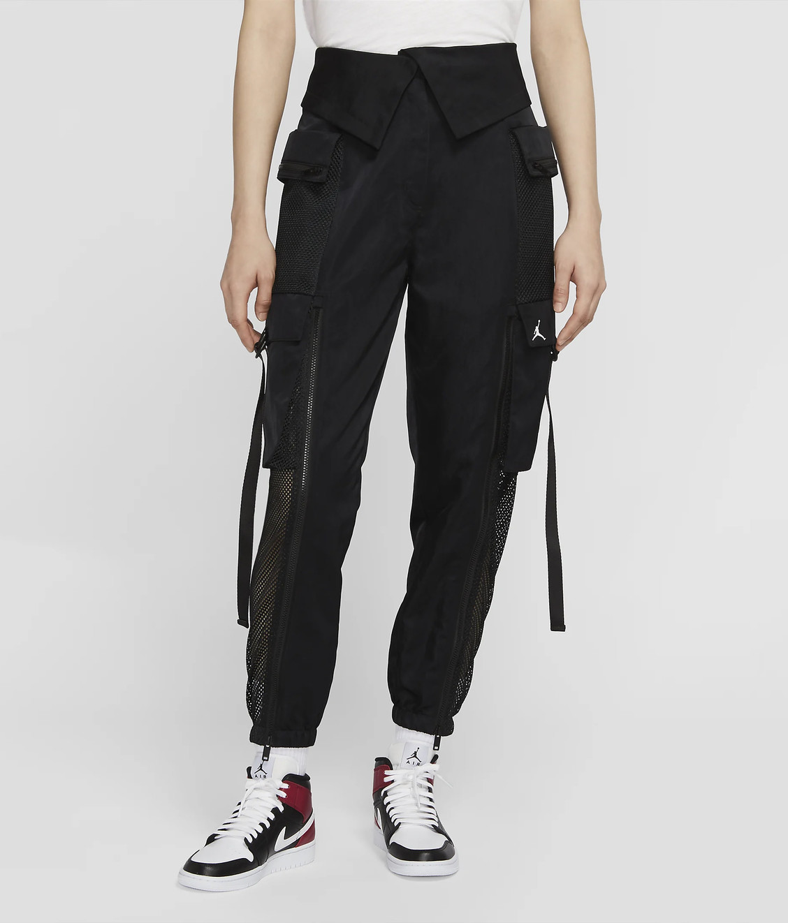 nike utility pant