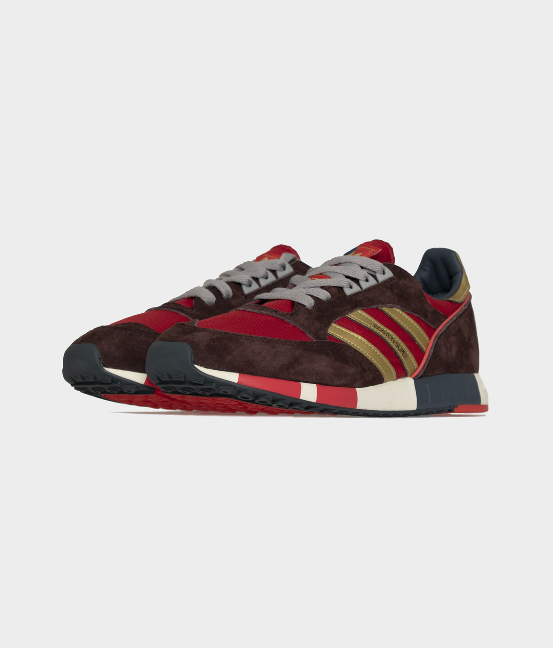 adidas boston super red