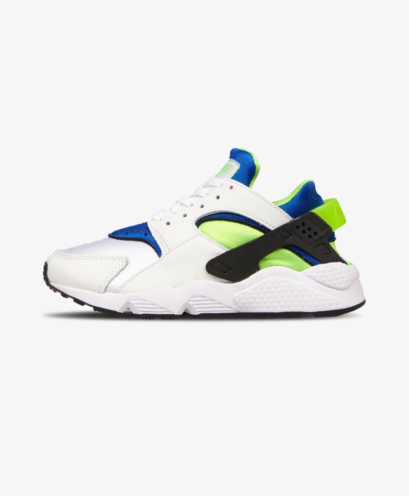 nike huarache next