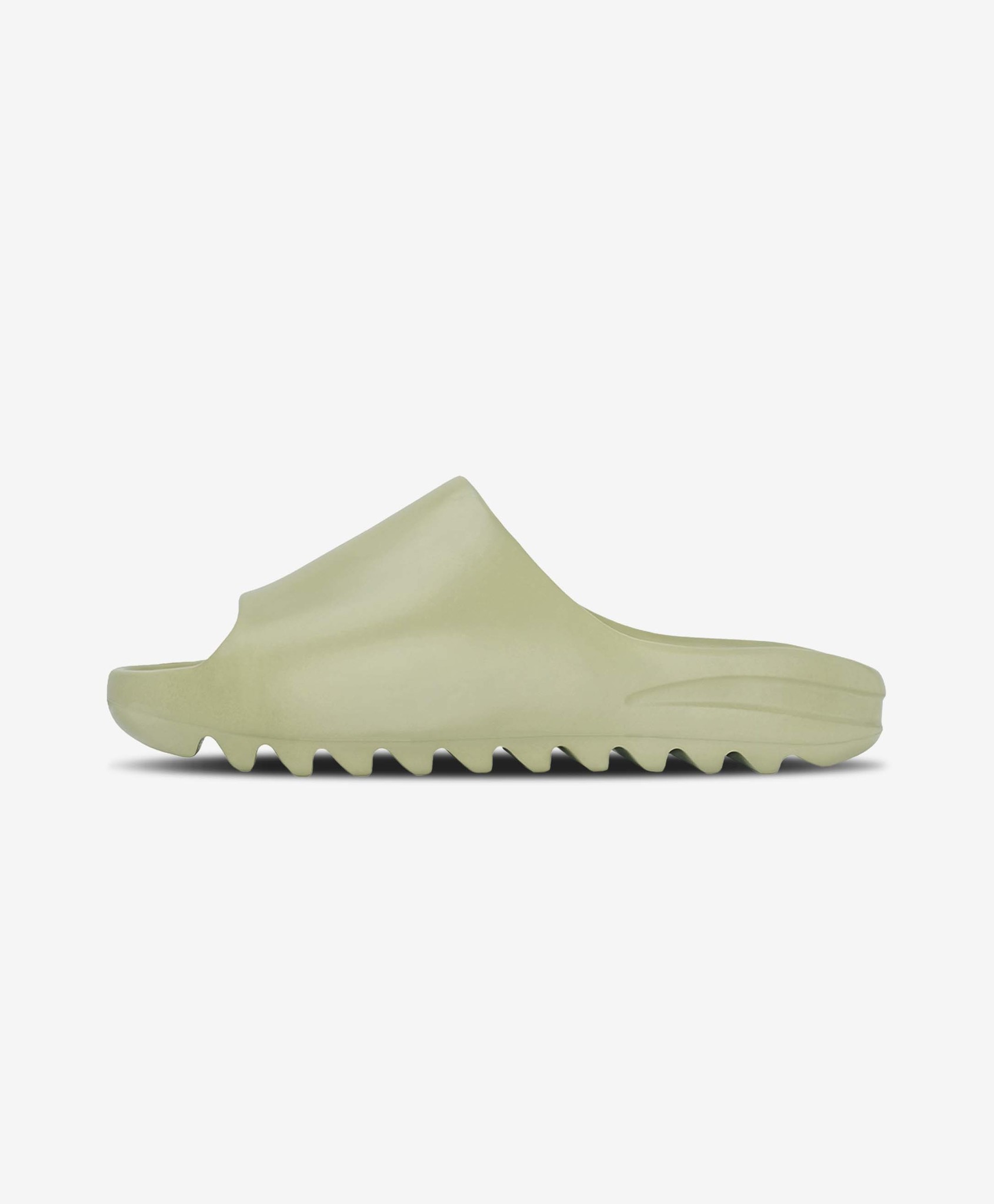 Yeezy slide resin price Clearance