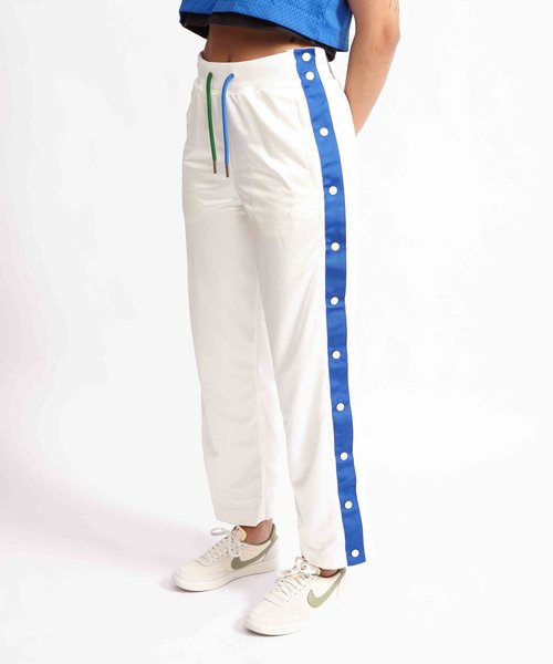 jordan tear away pants