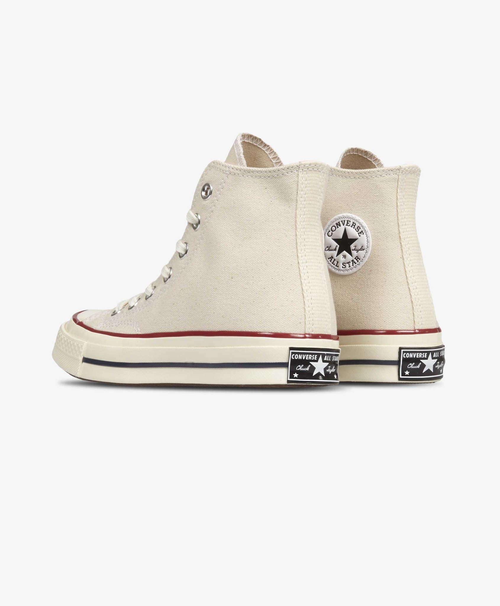 converse 162053c