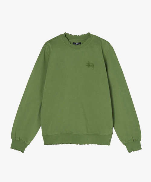 Collection - Maha Amsterdam