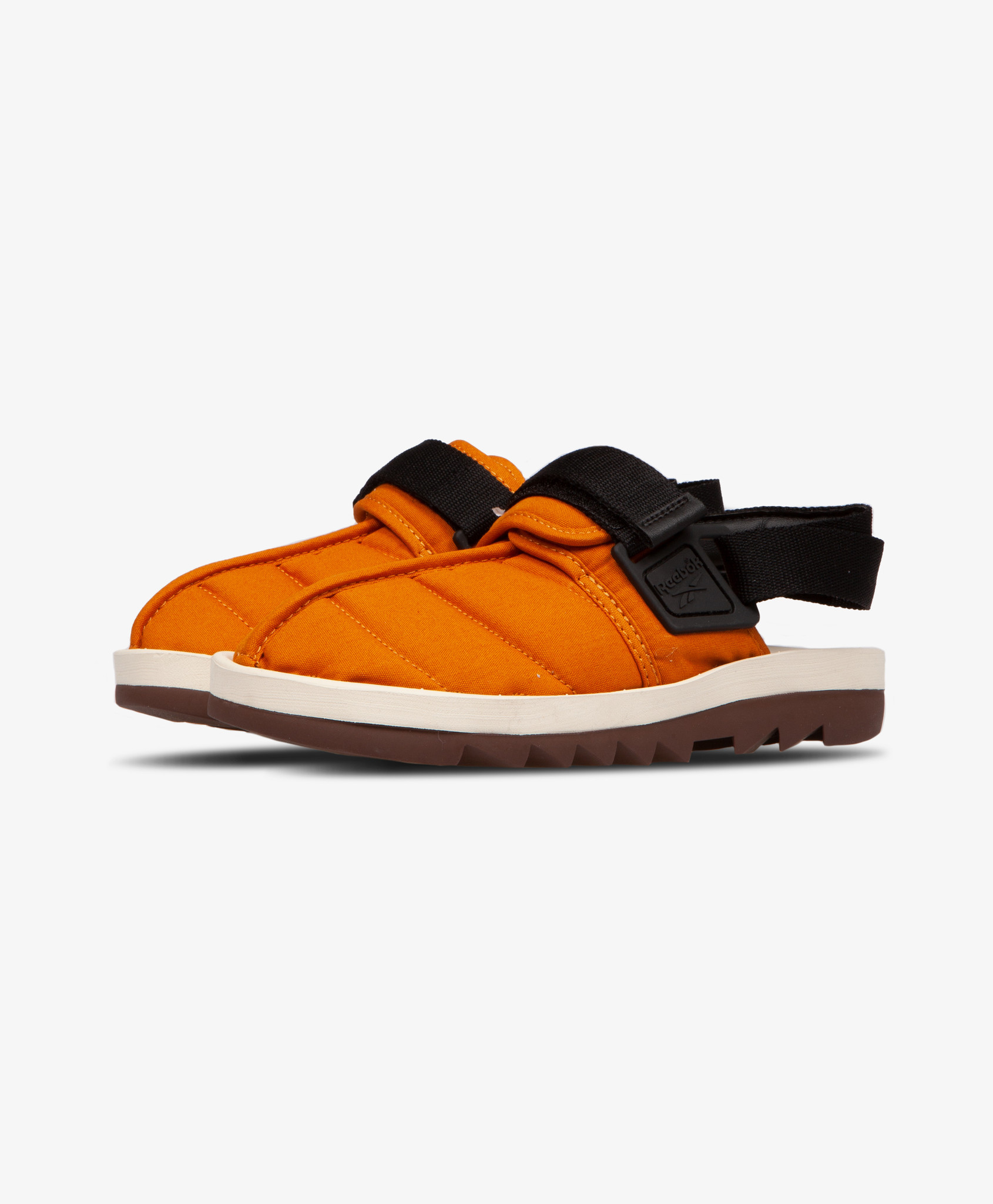 Reebok amsterdam Clearance