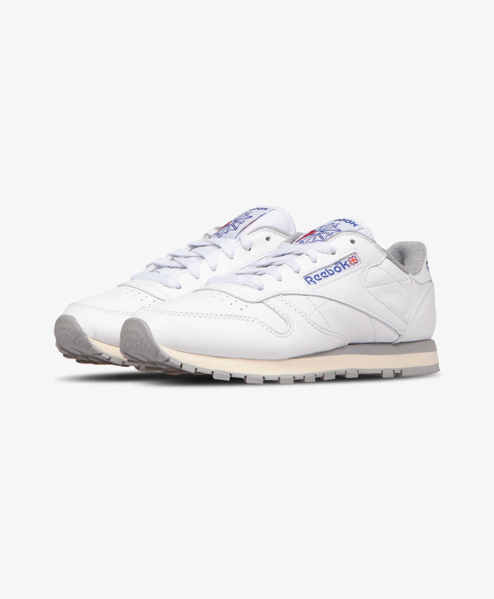 Reebok amsterdam Clearance