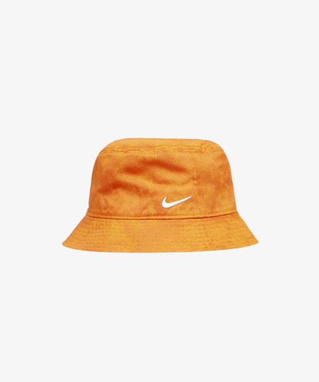 bucket nike sport