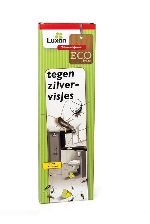 Valletjes - Ongediertebestrijding kopen? | Korting tot 29
