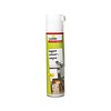 Spray tegen zilvervisjes 400 ml