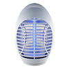 360 graden insectenlamp