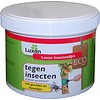 Insectenlijm 500 gram