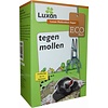 Mollenklem Super