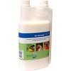 Bio Mite Free 1L