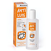 Anti Luis Dimeticon Lotion 100 ml