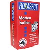 Mottenballen 20 stuks