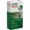 Anti-Insect deet lotion 50%
