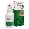 Anti-Insect 40% deet spray 100 ml