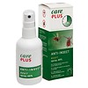 Anti-Insect 40% deet spray 60 ml