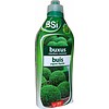 Vloeibare meststof voor buxus 1 liter