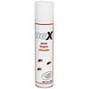 Spray tegen vlooien 400 ml