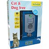 Cat & Dog free buitenverjager