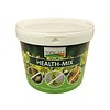 Health-Mix 2 kilo