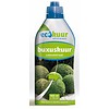 Ecokuur buxuskuur concentraat 900ML