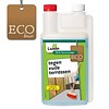 ECO-Terrasreiniger 1L