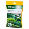 Buxus & Hagen Voeding 100GR