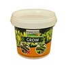 Grow 500 gram