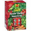 Karate Garden concentraat 300 ml