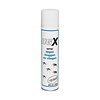 Spray tegen muggen en vliegen 400 ml