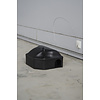 Voerdoos anker 25 CM - Vast
