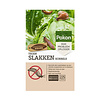 Bio Tegen Slakken Korrels 225 gram