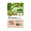Bio Tegen Slakken Korrels 450 gram