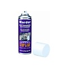 Marter Geur Verwijderaar Spray 300 ml