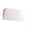 Chameleon Uplight Vliegenlamp kleur wit