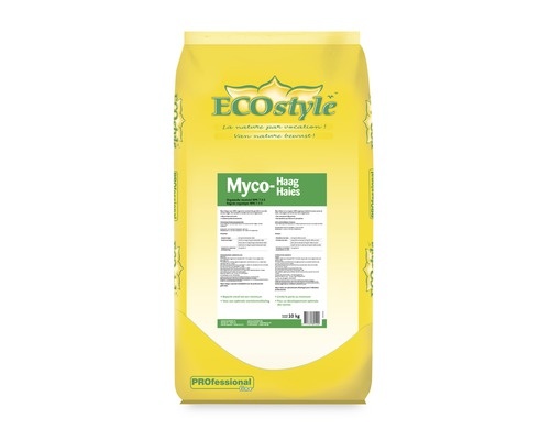 Buxusmest & Hagenmest 7 5 8 ( 3Mg0) 4kg | Nederhof Zand & Grond Buxusmest & Hagenmest 7 5 8 ( 3Mg0) 4kg | Nederhof Zand & Grond