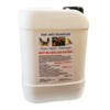 Duo Anti Bloedluis 5 liter