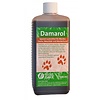 Damarol lokstof voor oa Marters 500ML