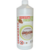 Anti-bedwants spray 1 liter