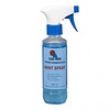 Mintspray 250ML