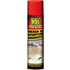 Mieren en kruipend ongedierte spray 400 ml