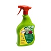 Natria Insectenmiddel Spray 1 liter