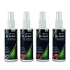 Lokstof Spray Anijs Geur 100 ml