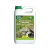 Greenclean gebruiks klaar 3L