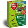 Desimo Duo Slakkenkorrels 250 gram