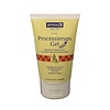 Processierups gel 150 ml