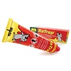 RaTrap Muizen- en Rattenlijmtube 135 gram