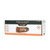 Muizenval levend 18 x 7 x 6 cm