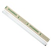 Blacklight - Voor vliegenlamp